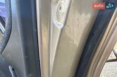 Седан Daewoo Lanos 2008 в Харькове