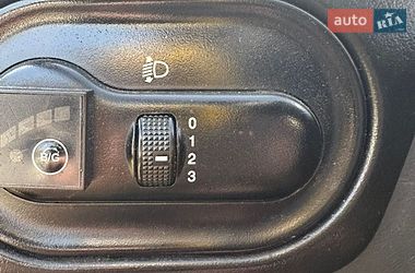 Седан Daewoo Lanos 2008 в Харькове