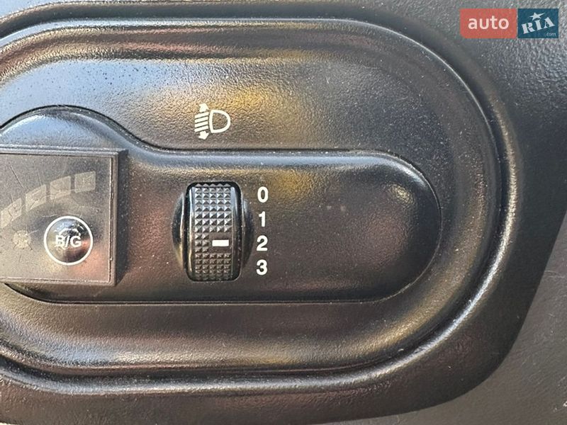 Седан Daewoo Lanos 2008 в Харькове