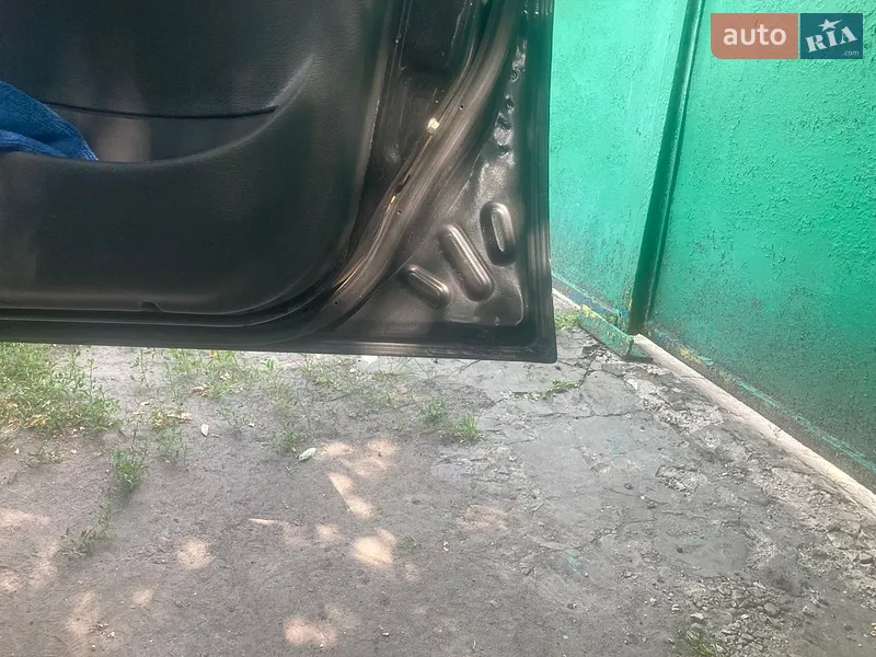 Daewoo Lanos 2008 VIN Y6DTF69YD8W415995 фото оголошення 10 з 57