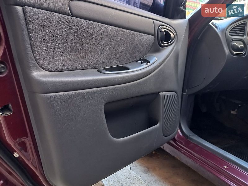 Седан Daewoo Lanos 2007 в Одессе фото 19 Седан Daewoo Lanos 2007 в Одессе