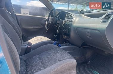 Седан Daewoo Lanos 2006 в Миколаєві фото 14 Седан Daewoo Lanos 2006 в Миколаєві