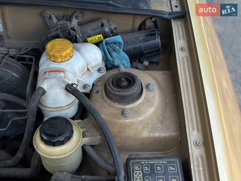 Хэтчбек Daewoo Lanos 2003 в Николаеве фото 15 Хэтчбек Daewoo Lanos 2003 в Николаеве