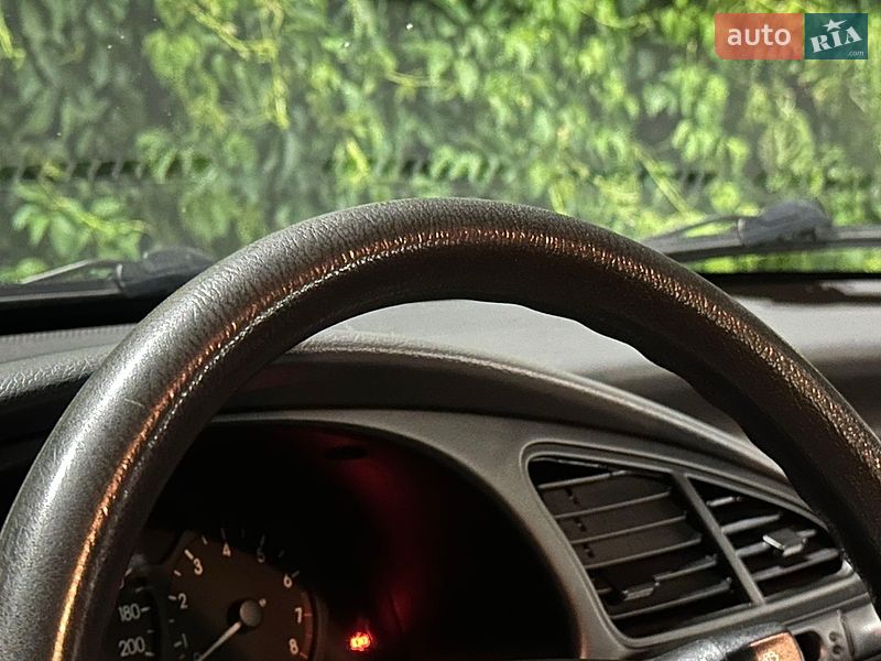 Седан Daewoo Lanos 2008 в Киеве фото 19 Седан Daewoo Lanos 2008 в Киеве