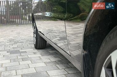 Седан Daewoo Lanos 2012 в Староконстантинове
