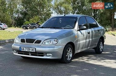 daewoo lanos 2006 в Киев от про продавца Артем daewoo lanos 2006 в Киев от профессионального продавца Артем