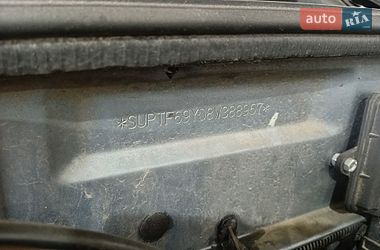 Седан Daewoo Lanos 2008 в Києві фото 8 Седан Daewoo Lanos 2008 в Києві