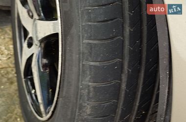 Седан Daewoo Lanos 2008 в Николаеве фото 23 Седан Daewoo Lanos 2008 в Николаеве