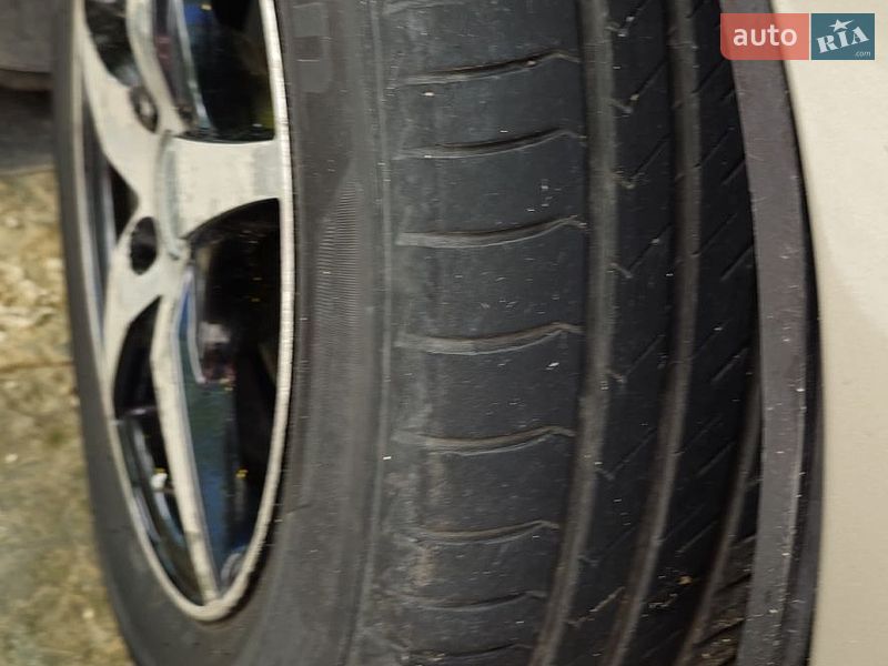 Седан Daewoo Lanos 2008 в Николаеве фото 23 Седан Daewoo Lanos 2008 в Николаеве