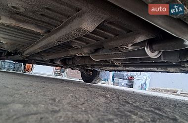 Седан Daewoo Lanos 2008 в Летичеве