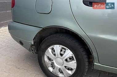 Седан Daewoo Lanos 2008 в Киеве фото 12 Седан Daewoo Lanos 2008 в Киеве