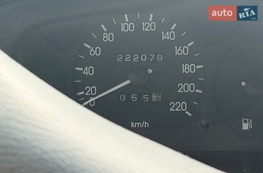 Седан Daewoo Lanos 2008 в Киеве фото 16 Седан Daewoo Lanos 2008 в Киеве