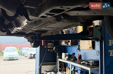 Седан Daewoo Lanos 2008 в Киеве фото 31 Седан Daewoo Lanos 2008 в Киеве
