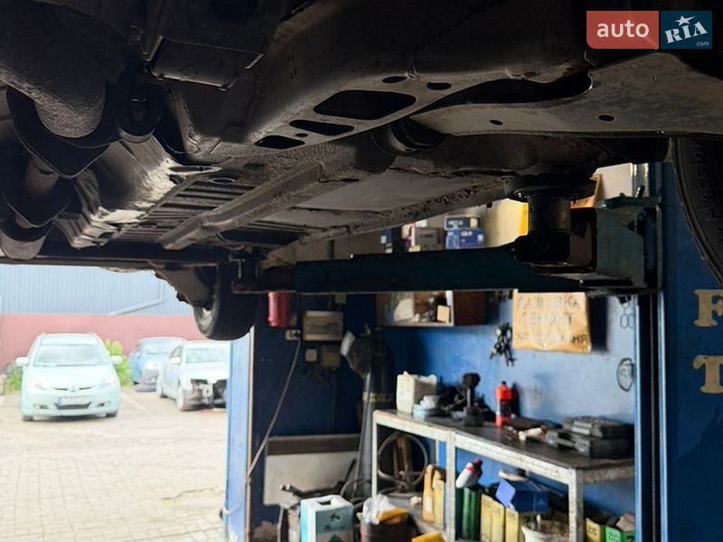 Седан Daewoo Lanos 2008 в Киеве фото 31 Седан Daewoo Lanos 2008 в Киеве