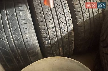 Седан Daewoo Lanos 2008 в Львове