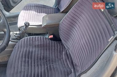 Седан Daewoo Lanos 2008 в Сумах фото 7 Седан Daewoo Lanos 2008 в Сумах