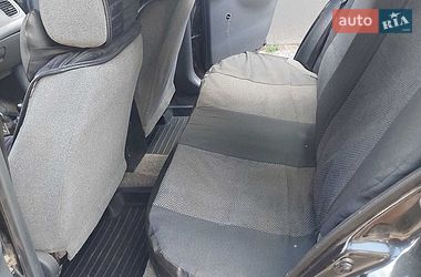 Седан Daewoo Lanos 2008 в Сумах фото Седан Daewoo Lanos 2008 в Сумах