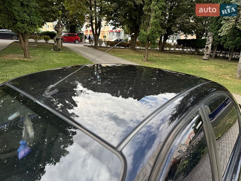 Седан Daewoo Lanos 2006 в Каменец-Подольском