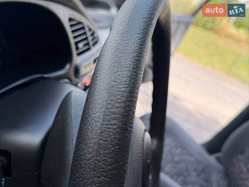 Седан Daewoo Lanos 2007 в Хмельницькому фото 20 Седан Daewoo Lanos 2007 в Хмельницькому