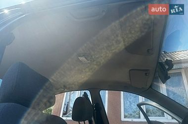 Седан Daewoo Lanos 2006 в Чернівцях фото 33 Седан Daewoo Lanos 2006 в Чернівцях