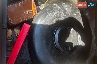 Седан Daewoo Lanos 2006 в Чернівцях фото 44 Седан Daewoo Lanos 2006 в Чернівцях