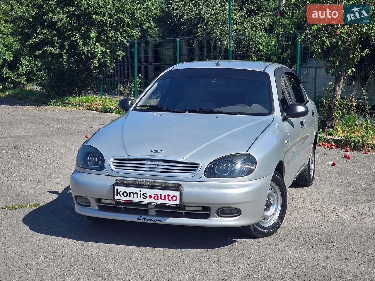 2012 Renault Kangoo - мініатюра 33