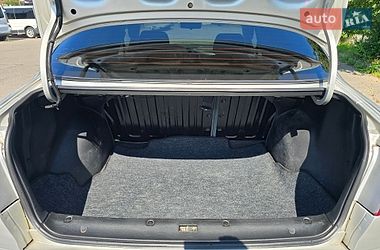 Седан Daewoo Lanos 2006 в Хмельницькому фото 40 Седан Daewoo Lanos 2006 в Хмельницькому