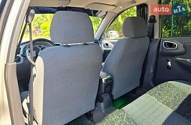 Седан Daewoo Lanos 2006 в Хмельницькому фото 18 Седан Daewoo Lanos 2006 в Хмельницькому
