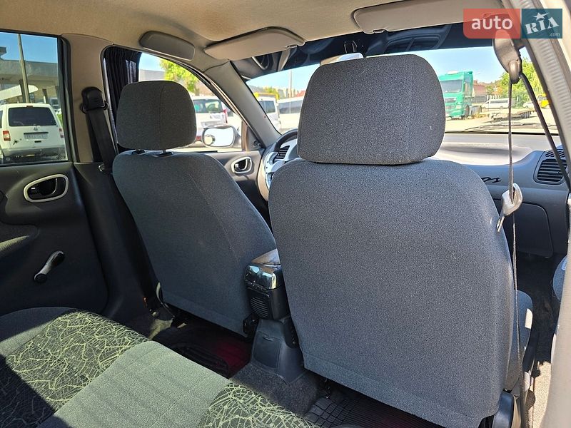 Седан Daewoo Lanos 2006 в Хмельницькому фото 32 Седан Daewoo Lanos 2006 в Хмельницькому