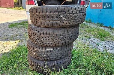 Седан Daewoo Lanos 2007 в Обухові фото 39 Седан Daewoo Lanos 2007 в Обухові