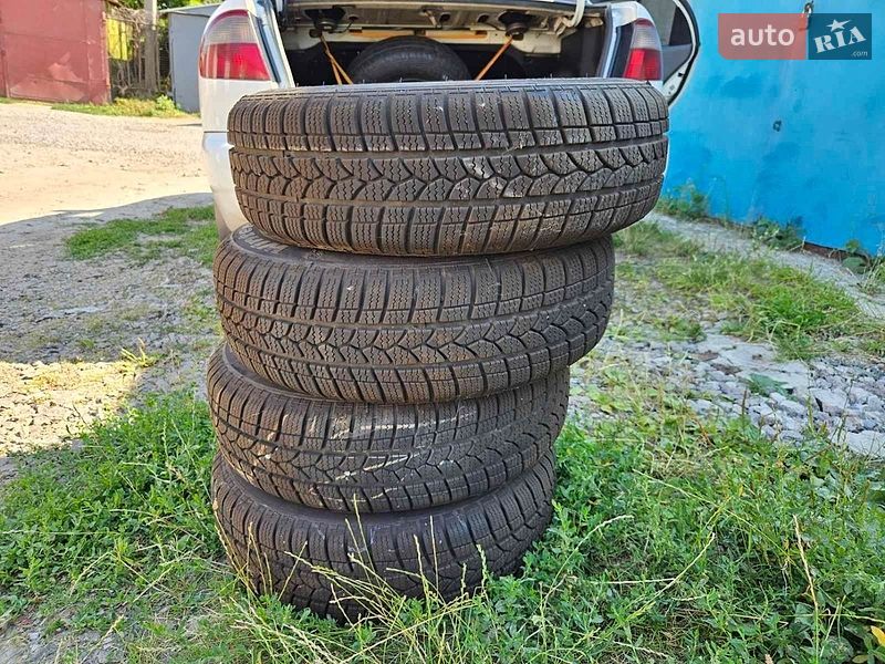 Седан Daewoo Lanos 2007 в Обухові фото 39 Седан Daewoo Lanos 2007 в Обухові