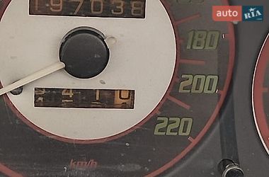 Седан Daewoo Lanos 2006 в Бару фото 29 Седан Daewoo Lanos 2006 в Бару