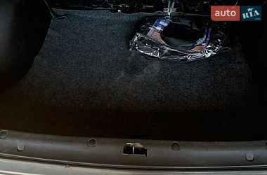 Седан Daewoo Lanos 2007 в Одессе фото 12 Седан Daewoo Lanos 2007 в Одессе