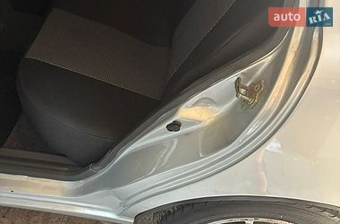 Седан Daewoo Lanos 2007 в Одессе фото 16 Седан Daewoo Lanos 2007 в Одессе