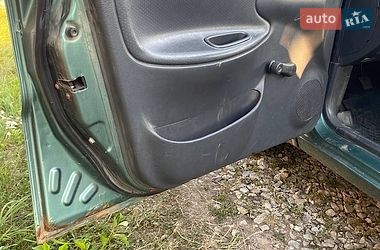 Седан Daewoo Lanos 2009 в Ивано-Франковске фото 9 Седан Daewoo Lanos 2009 в Ивано-Франковске