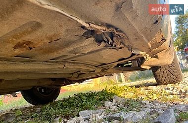 Седан Daewoo Lanos 2009 в Ивано-Франковске фото 13 Седан Daewoo Lanos 2009 в Ивано-Франковске