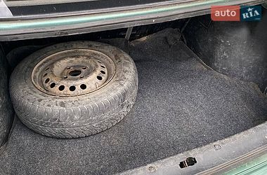 Седан Daewoo Lanos 2009 в Ивано-Франковске фото 10 Седан Daewoo Lanos 2009 в Ивано-Франковске