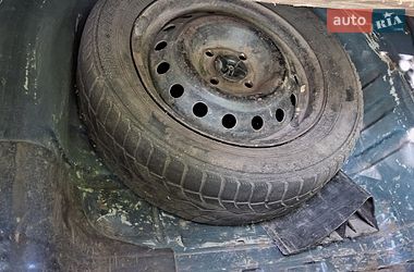 Седан Daewoo Lanos 2005 в Глухові фото 6 Седан Daewoo Lanos 2005 в Глухові