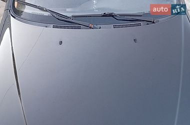 Седан Daewoo Lanos 2008 в Нежине