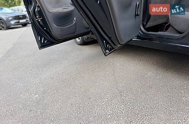 Седан Daewoo Lanos 2007 в Чернігові