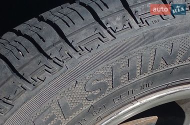 Седан Daewoo Lanos 2004 в Луцке фото 3 Седан Daewoo Lanos 2004 в Луцке