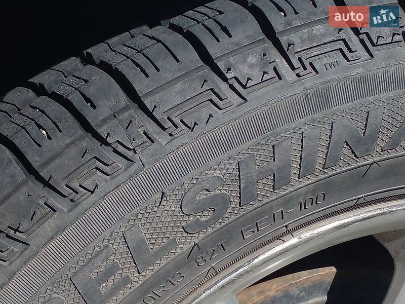 Седан Daewoo Lanos 2004 в Луцке фото 3 Седан Daewoo Lanos 2004 в Луцке
