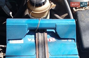 Седан Daewoo Lanos 2004 в Луцке фото 7 Седан Daewoo Lanos 2004 в Луцке