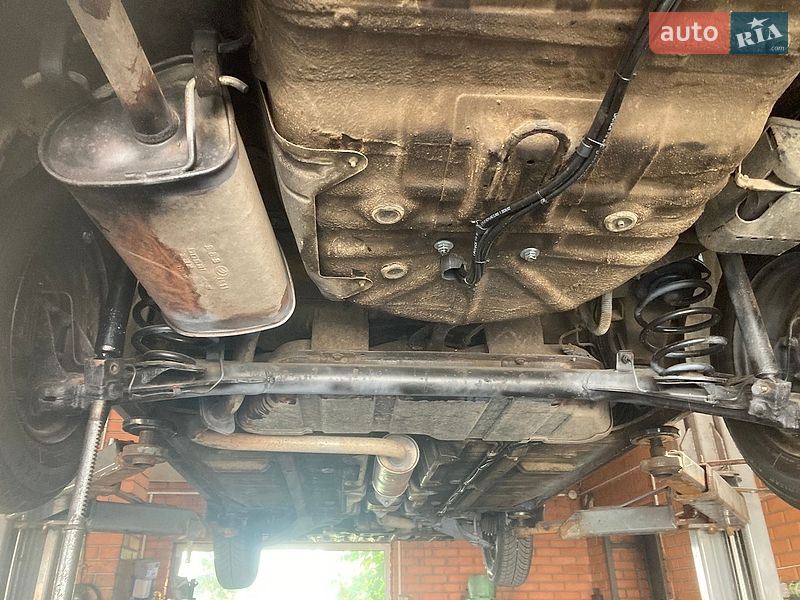 Седан Daewoo Lanos 2006 в Киеве фото 17 Седан Daewoo Lanos 2006 в Киеве