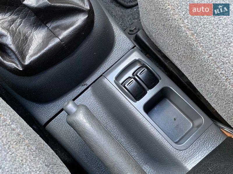 Седан Daewoo Lanos 2004 в Черкассах фото 20 Седан Daewoo Lanos 2004 в Черкассах