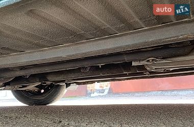 Седан Daewoo Lanos 2004 в Черкассах фото 28 Седан Daewoo Lanos 2004 в Черкассах
