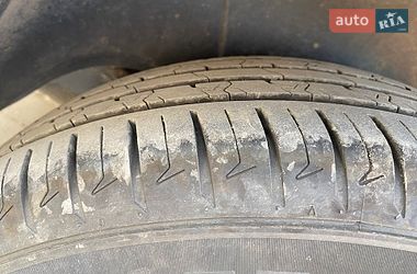 Седан Daewoo Lanos 2006 в Кам'янець-Подільському
