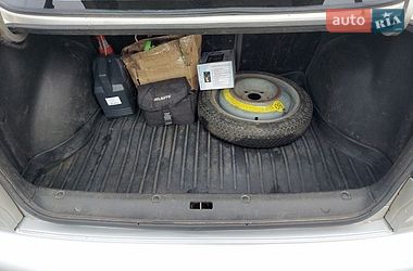 Седан Daewoo Lanos 2007 в Харкові фото 13 Седан Daewoo Lanos 2007 в Харкові
