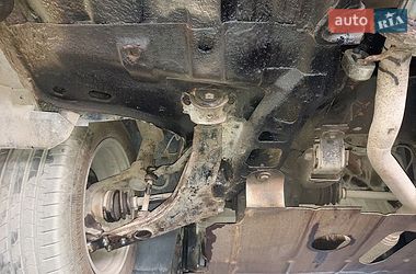 Седан Daewoo Lanos 2007 в Харкові фото 20 Седан Daewoo Lanos 2007 в Харкові