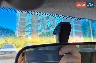 Седан Daewoo Lanos 2004 в Киеве